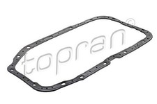 Wet Sump Gasket Opel Kadett E