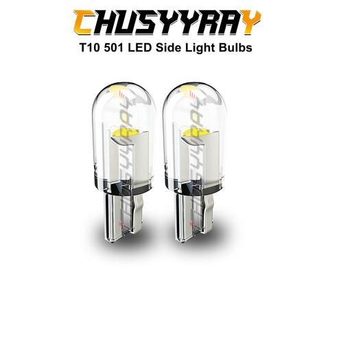 For citroen ds3 - ds3, light