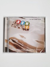 Now That's What I Call Music