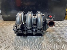 17-22 FORD FIESTA MK8 1.1