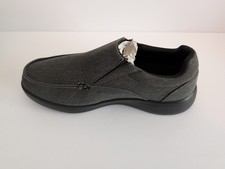 Sz 9.5 (EU 44)  OrthoComfoot