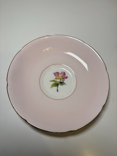 Vintage mayfair rose - vintage,