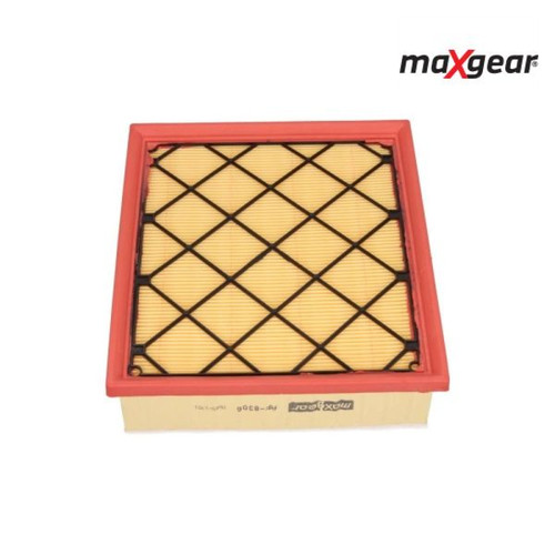 Air filter maxgear 0962 for - air,