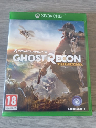 Xbox one tom - one,