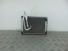 Vauxhall Corsa E Heater Matrix / Radiator Core With Ac 1.4 Petrol 2014-2019F