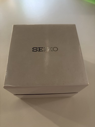 Seiko sndc87p2 mens - mens, quartz