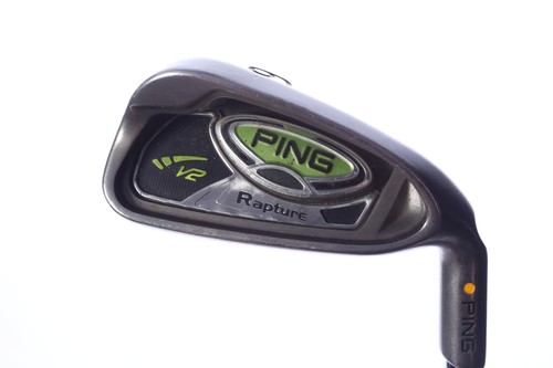 Ping rapture iron regular - ping, v2