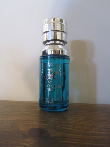 Lot active men blue - lot,