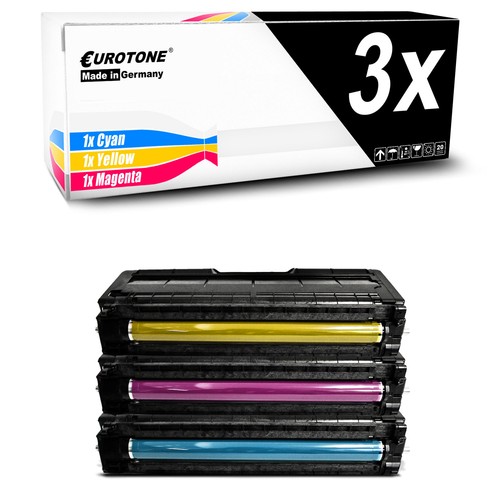 Toner for ricoh aficio sp - for,