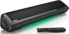 Saiyin Sound Bar for TV