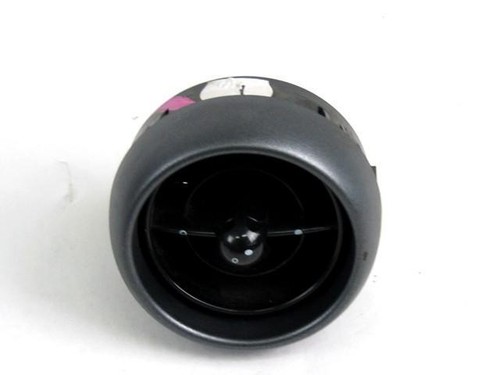 64226800887 air vent dashboard - 64226800887,