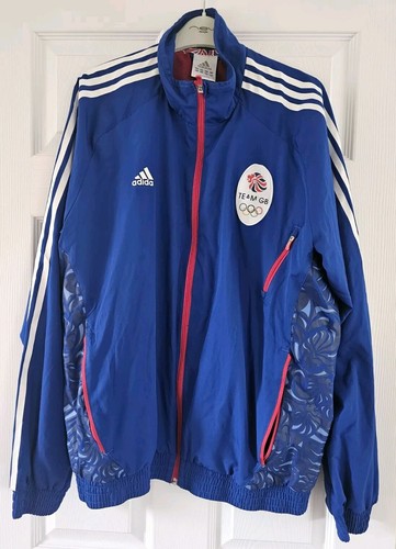 Adidas great britain - adidas,