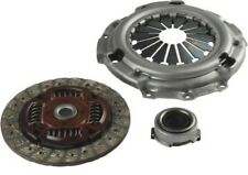Clutch Kit For MAZDA|MX-5 MK3