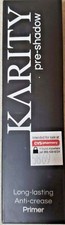 Karity Pre Shadow Long Lasting