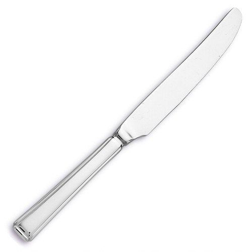 New parish hollow handle table - hollow,