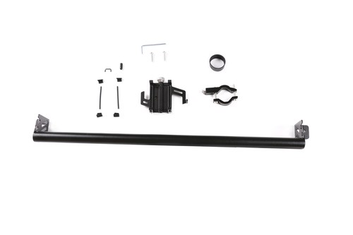 For land rover - rover, defender