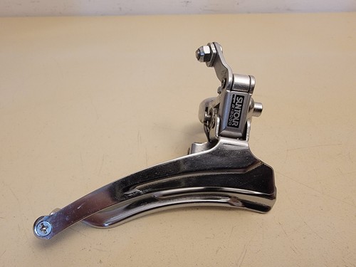 Nos vintage suntour 3000 - nos,