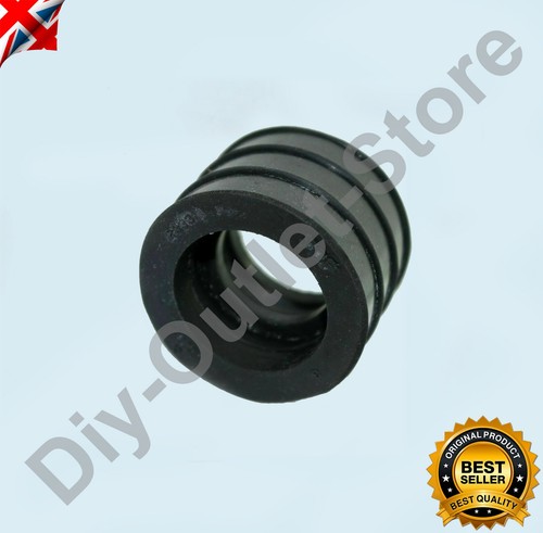 Carb connect air filter - carb,