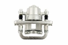 Rear Brake Caliper With Carrier L/H N/S For Nissan X-Trail T30/T31 2001>ON