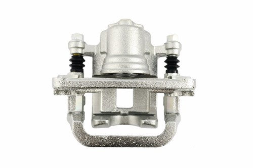 Rear brake caliper with - brake,