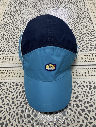 Nike vintage cap drill y2k - tn,