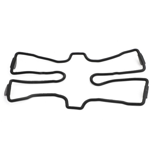 Cylinder head cover - cylinder,