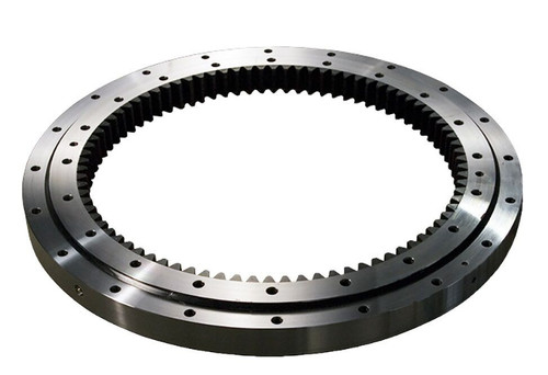 Jrb0017 swing bearing jcb - jrb0017,