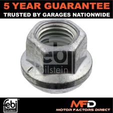 Fits Mercedes Coupe Heckflosse