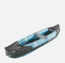Crane 2 Person Kayak