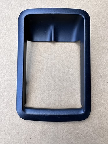 Lexus 450h seat - rx,