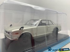 1:24 Domestic famous car