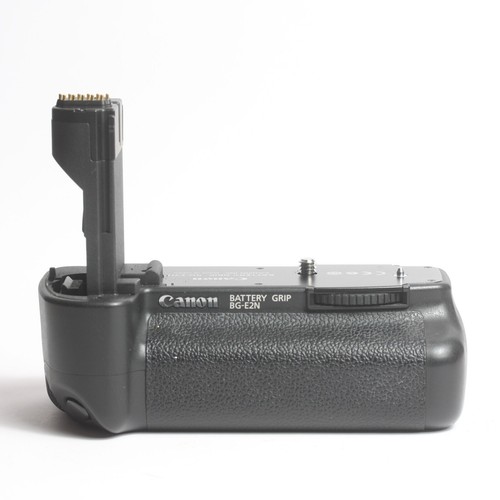 Canon e2n vertical grip for - vertical,