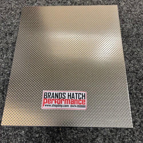 Exhaust gasket material make - material,