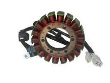 Stator Motor Alternator