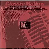 Various classic mellow - classic,