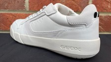 GEOX Respira Breatheable
