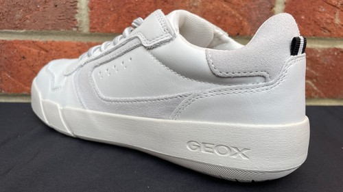 Geox respira breatheable - respira,