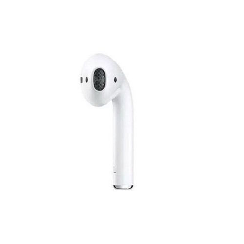 Apple airpods left side 2nd - side,