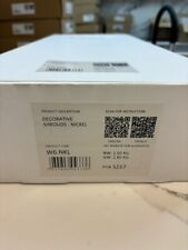 Burlington Decorative