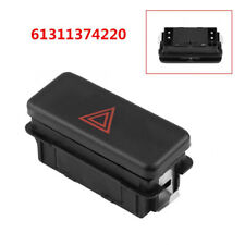 Hazard Warning Lights Switch