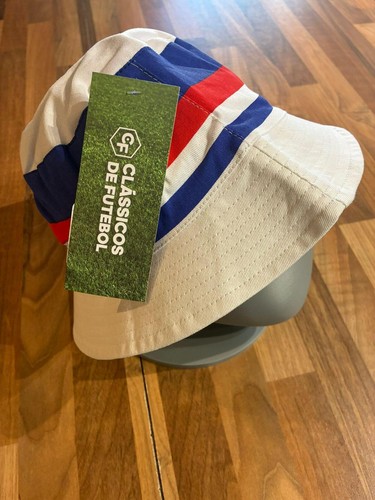 New classicos futebol - new,