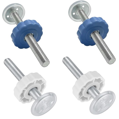 Pack stair gate pressure - pack,