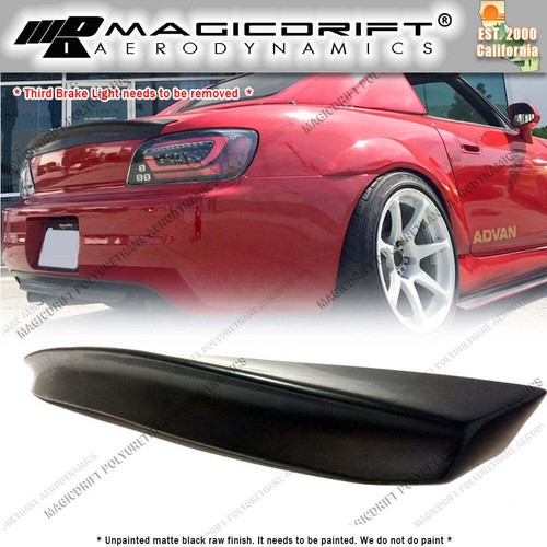 For honda s2000 - for, ap2