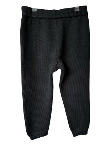 Prada 100 virgin wool - prada, 100%