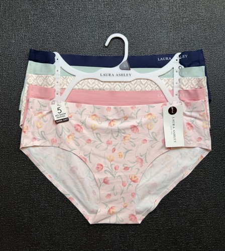 Pack laura ashley l - 5,