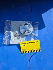 Peugeot Various 60mm Wheel