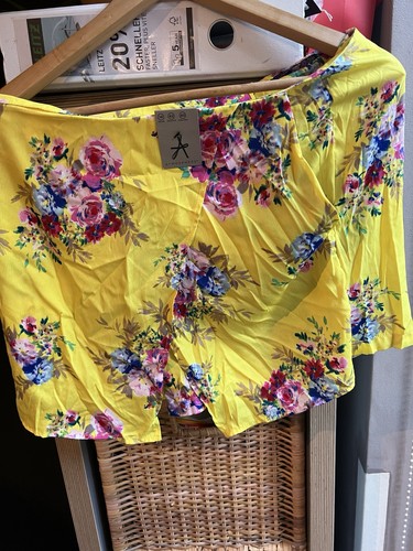 Atmosphere primark skorts - atmosphere,