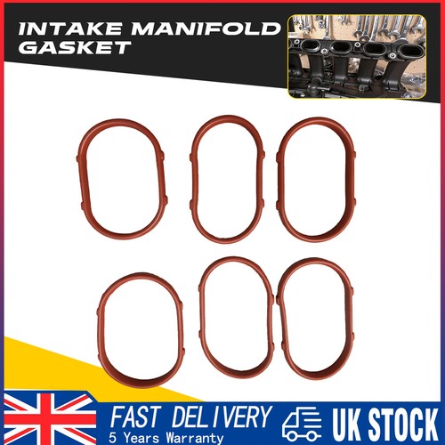 For bmw m50 b25 - for,