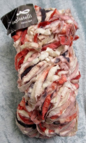 100g skein colinette - 100g,