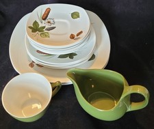 Midwinter Stylecraft Riverside - fashion shape - sold individually 1960s